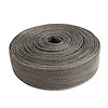 10061 EXH WRAP EXO 15INX30FT BK - image 1