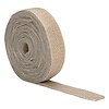 10080 EXH WRAP EXO 15INX20FT TN - image 1