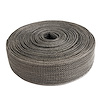 10081 EXH WRAP EXO 15INX10FT BK - image 1