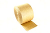 10104 Exhaust Wrap Width: 6" - image 1