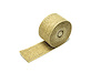 10106 Exhaust Wrap Width: 2" - image 1