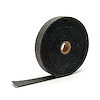 10107 Exhaust Wrap Width: 1" - image 1