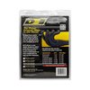 10107 Exhaust Wrap Width: 1" - image 3