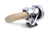 10113 Turbo Insulation Kit Universal - image 1