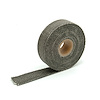 10120 Exhaust Wrap Width: 1" - image 1