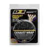 10120 Exhaust Wrap Width: 1" - image 2