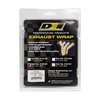 10120 Exhaust Wrap Width: 1" - image 4