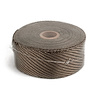 10134 TITANIUM EXH WRAP 4INX100 - image 1