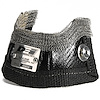 Wastegate Cover 40-45mm - image 1