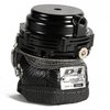 Wastegate Cover 40-45mm - image 2