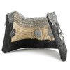 Wastegate Cover 40-45mm - image 3