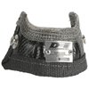 Wastegate Cover 40-45mm - image 4