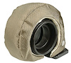 10146 Titanium Turbo Shield Only T6 - image 1