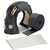 10162 Turbo Shield Kit GT22 - image 1