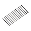LOKJAW 8" 9PK - image 1
