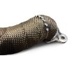 LOKJAW 8" 9PK - image 3