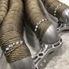 LOKJAW 8" 9PK - image 4