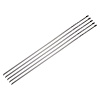 LOKJAW 14" 5PK - image 1