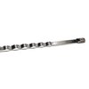 LOKJAW 14" 5PK - image 2