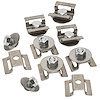 Heat Shield Mount Kit - image 1
