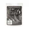 Heat Shield Mount Kit - image 2