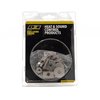 Heat Shield Mount Kit - image 3