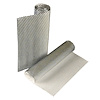 ADAPT A SHILD XT 12X17.5 - image 1