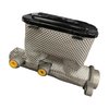 ADAPT A SHILD XT 12X17.5 - image 2