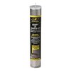 ADAPT A SHILD XT 12X17.5 - image 3