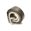 10238 10238 Gen-3 Titanium Turbo Shield for T6 Turbochargers - image 1