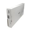 304 Stainless Steel Pipe Shield 6 in. W x 12 in. L - image 2