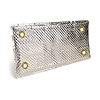 Universal Heat Shield Pad 4 in. W x 8 in. L - image 1