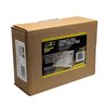 Universal Heat Shield Pad 4 in. W x 8 in. L - image 3