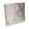 Universal Heat Shield Pad 12 in. W x 12 in. L - image 1
