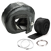 10261 Onyx-Series Turbo Shield/Blanket Kit, GEN-3 T3 - image 1