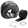 10263 Onyx-Series Turbo Shield/Blanket Kit, GEN-3 T4 - image 1