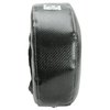 10264 Onyx-Series Turbo Shield/Blanket Kit, GEN-3 T6X - image 4