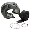 10266 Onyx-Series Turbo Shield/Blanket Kit, GEN-3 T22 - image 1