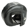10267 Onyx-Series Turbo Shield/Blanket, GEN-3 T3 Shield