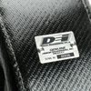 10267 Onyx-Series Turbo Shield/Blanket, GEN-3 T3 Shield - image 2