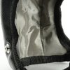 10267 Onyx-Series Turbo Shield/Blanket, GEN-3 T3 Shield - image 3