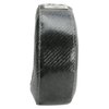10267 Onyx-Series Turbo Shield/Blanket, GEN-3 T3 Shield - image 4