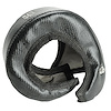 10268 Onyx-Series Turbo Shield/Blanket, GEN-3 T6 - image 1