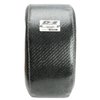 10268 Onyx-Series Turbo Shield/Blanket, GEN-3 T6 - image 4