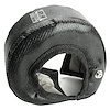 10269 Onyx-Series Turbo Shield/Blanket, GEN-3 T4 - image 1