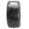 10269 Onyx-Series Turbo Shield/Blanket, GEN-3 T4 - image 4