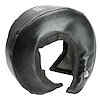 10270 Onyx-Series Turbo Shield/Blanket, GEN-3 T6X - image 1
