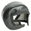 10271 Onyx-Series Turbo Shield/Blanket, GEN-3 T25/T28 - image 1