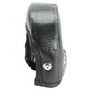 10271 Onyx-Series Turbo Shield/Blanket, GEN-3 T25/T28 - image 4