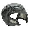 10272 Onyx-Series Turbo Shield/Blanket, GEN-3 T22 Shield - image 1